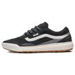 Tenis Unissex Vans Ultrarange 2.0 Black White-VN000D60BLK- -2-